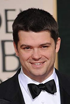Películas de Christopher Miller