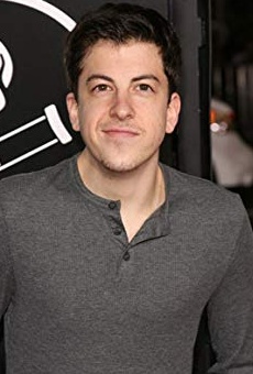 Películas de Christopher Mintz-Plasse