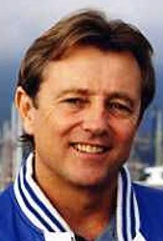 Películas de Christopher Mitchum