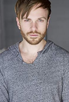 Películas de Christopher Mowod