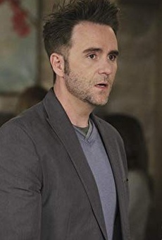 Películas de Christopher Moynihan