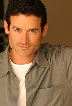 Películas de Christopher Mur