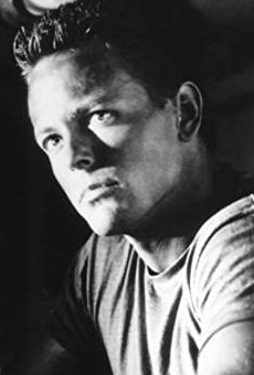 Películas de Christopher Murphy