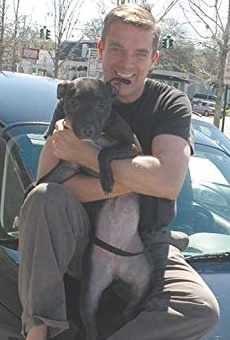 Películas de Christopher Murphy (2)