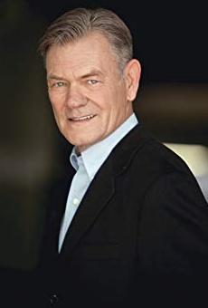 Películas de Christopher Murray