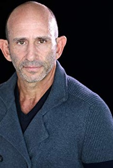 Películas de Christopher Neiman