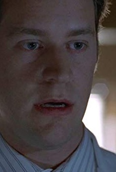 Películas de Christopher Newton