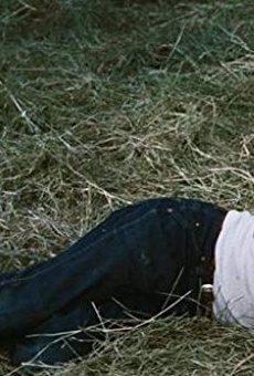 Películas de Christopher Olsen