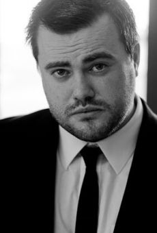 Películas de Christopher Paul Heath