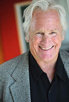 Películas de Christopher Pennock