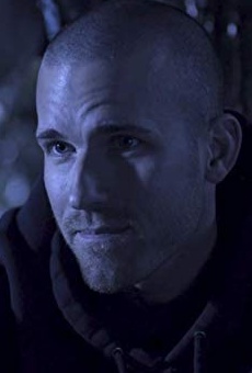 Películas de Christopher Peplin