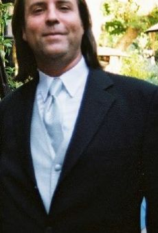 Películas de Christopher Peters