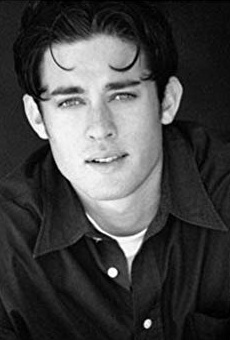 Películas de Christopher Pettiet