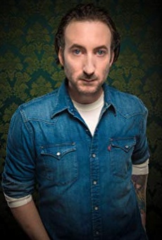 Películas de Christopher Piccione