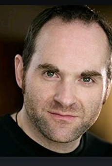 Películas de Christopher Pickhardt