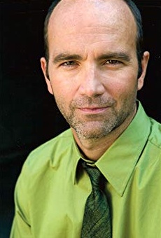 Películas de Christopher Popio