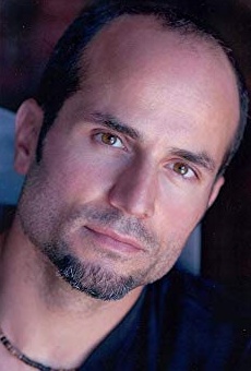 Películas de Christopher Prizzi