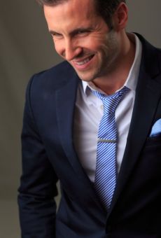 Películas de Christopher Ramage