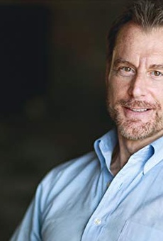 Películas de Christopher Randolph Películas de Christopher Randolph