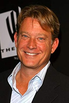 Películas de Christopher Rich