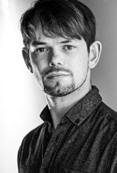 Películas de Christopher Rithin Películas de Christopher Rithin