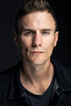 Películas de Christopher Robert Gray