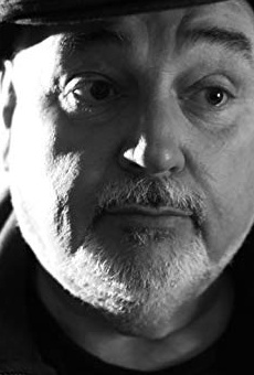 Películas de Christopher Robert