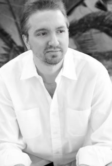 Películas de Christopher Robin Hood