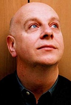 Películas de Christopher Robson