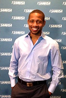 Películas de Christopher Roosevelt