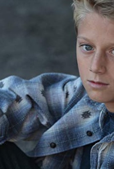 Películas de Christopher Roteman