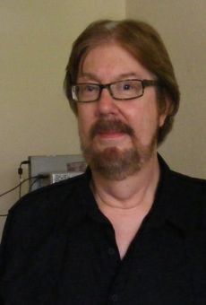 Películas de Christopher Roth