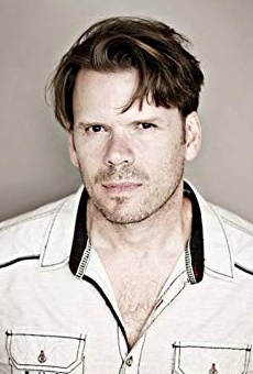 Películas de Christopher Rowley