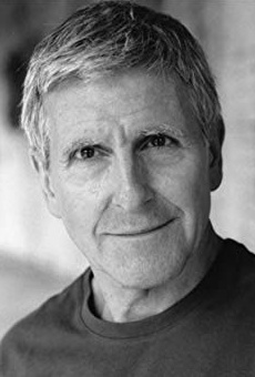 Películas de Christopher Ryan