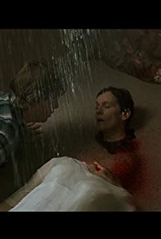 Películas de Christopher Rydell