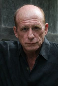 Películas de Christopher S. Porter