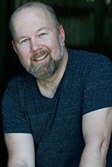 Películas de Christopher Sabat