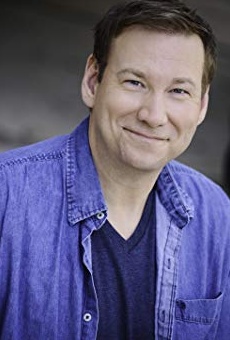 Películas de Christopher Schmidt Películas de Christopher Schmidt