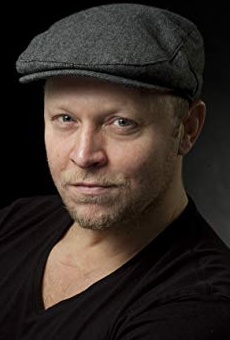 Películas de Christopher Schönning