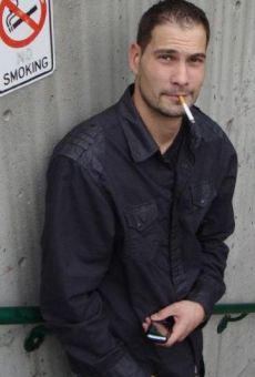 Películas de Christopher Serrone Películas de Christopher Serrone