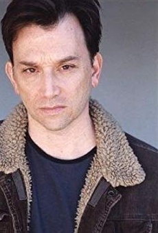 Películas de Christopher Shaw