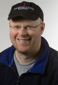 Películas de Christopher Shawn Shaw Películas de Christopher Shawn Shaw