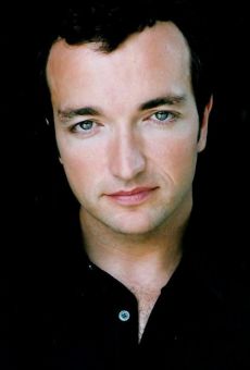 Películas de Christopher Shea (3) Películas de Christopher Shea (3)