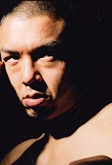 Películas de Christopher Shen Películas de Christopher Shen