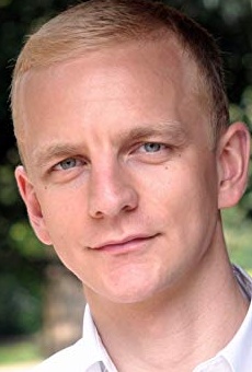 Películas de Christopher Sherwood