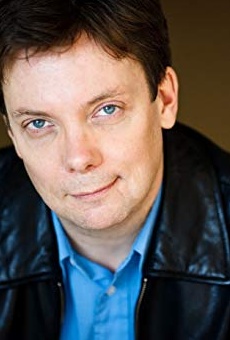 Películas de Christopher Shore