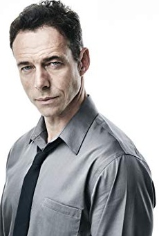 Películas de Christopher Showerman