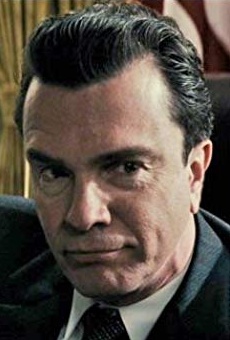 Películas de Christopher Shyer