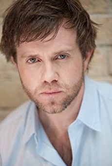 Películas de Christopher Sommers