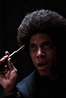 Películas de Christopher St. John